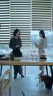 Episodes 40