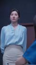 Episodes 14