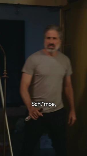 Blitzhochzeit mit meinem Werwolf Ehemann 4Folgen