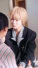 Episodes 42