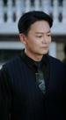 Episodes 30