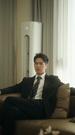 Episodes 67