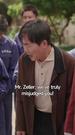 Episodes 25