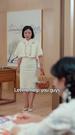 Episodes 79