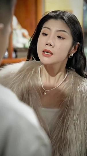 초능력으로 인생 역전한 남자 제4회