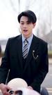 Episodes 15