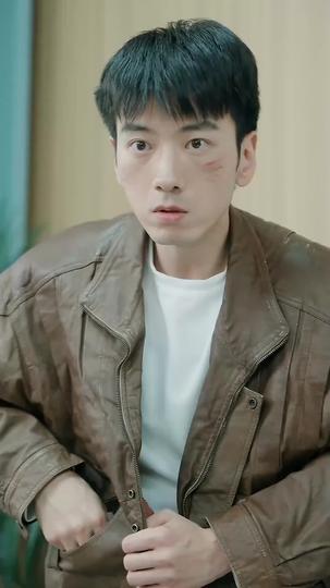 The Last Stand Before the Dawn Episode 6