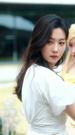 Episodes 46