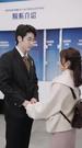 Episodes 69