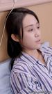 Episodes 22