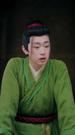 Episodes 52