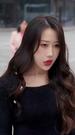 You, the Soft Spot in My Heart Episode 7