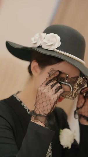 女兒狙擊掉我商業帝國 第5集