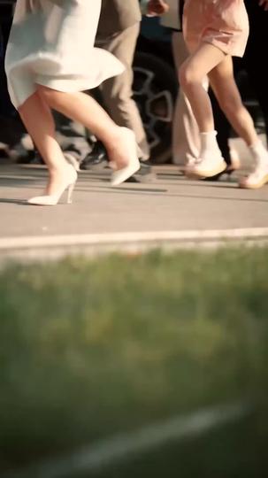 Cinta yang Tersisa di Balik Luka Episode 1