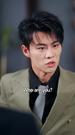 Episodes 43
