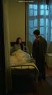 Episodes 23