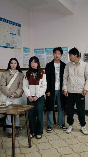 The Beast Sleeps, But Not Forever Episode 9