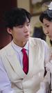Episodes 45