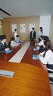 Episodes 43