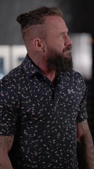 Colidindo com Meu Ex Magnata 8Episódio