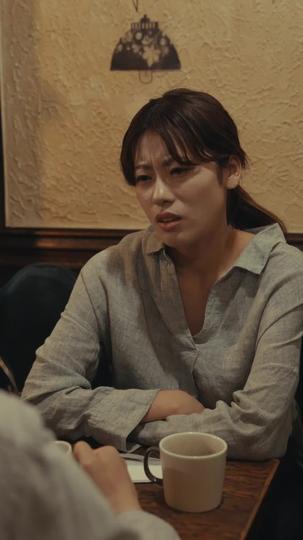 熾愛之罪～明星媽媽不為人知的瘋狂情史曝光！ 第6集