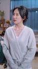 Episodes 70