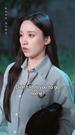 Episodes 69