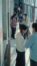Episodes 26