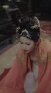 Episodes 23