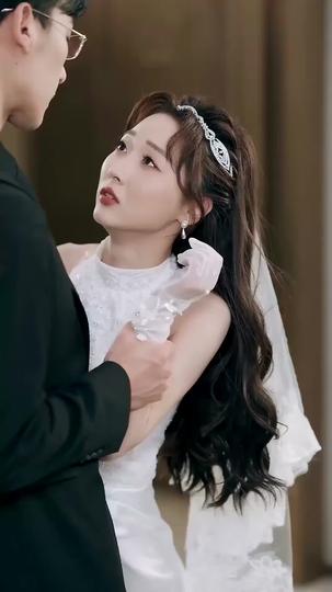 จับพลัดจับผลูมาเจอรัก ที่4ตอน