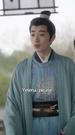Episodes 34