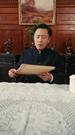 Episodes 40
