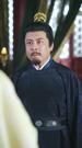 Episodes 37