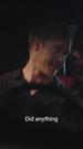 Episodes 52