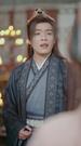 Episodes 11