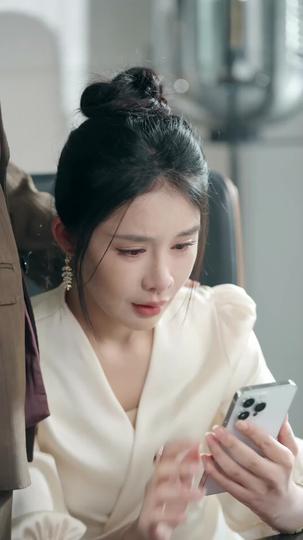 No Road Too Long for Family Episode 8