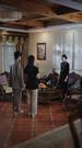 Episodes 45