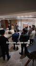 Episodes 20