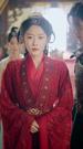 Episodes 56