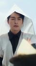 Episodes 30