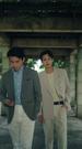 Episodes 47