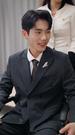 Episodes 49
