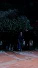 Episodes 70