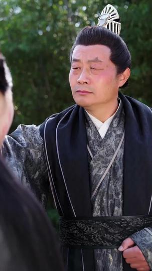 พิษรักนิรันดร์กาล ที่6ตอน