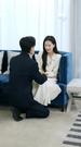 Episodes 46