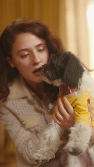 They Love Me Too Late Episode 6
