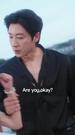 Episodes 15