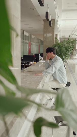 I Rewind, I Rise, I Take Everything Episode 4