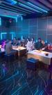 Episodes 73