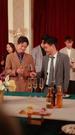 Episodes 45